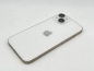 Preview: refurbished iPhone 14 polarstern